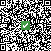 Healthcare Providers Similar to 1902210271 NPI Number | NPI Registry | www.DataLabs.Health