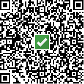 Healthcare Providers Similar to 1902211733 NPI Number | NPI Registry | www.DataLabs.Health