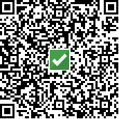 Healthcare Providers Similar to 1902212111 NPI Number | NPI Registry | www.DataLabs.Health