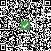 Healthcare Providers Similar to 1902213572 NPI Number | NPI Registry | www.DataLabs.Health