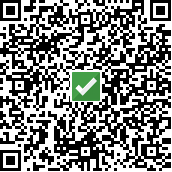 Healthcare Providers Similar to 1902213689 NPI Number | NPI Registry | www.DataLabs.Health