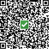 Healthcare Providers Similar to 1902213697 NPI Number | NPI Registry | www.DataLabs.Health