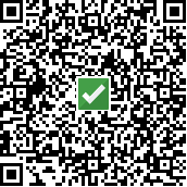 Healthcare Providers Similar to 1902213861 NPI Number | NPI Registry | www.DataLabs.Health