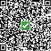 Healthcare Providers Similar to 1902214018 NPI Number | NPI Registry | www.DataLabs.Health