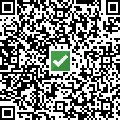 Healthcare Providers Similar to 1902214612 NPI Number | NPI Registry | www.DataLabs.Health