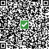 Healthcare Providers Similar to 1902215361 NPI Number | NPI Registry | www.DataLabs.Health