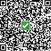 Healthcare Providers Similar to 1902215411 NPI Number | NPI Registry | www.DataLabs.Health