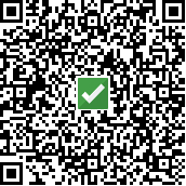 Healthcare Providers Similar to 1902216294 NPI Number | NPI Registry | www.DataLabs.Health