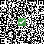 Healthcare Providers Similar to 1902216310 NPI Number | NPI Registry | www.DataLabs.Health