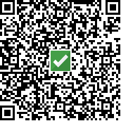 Healthcare Providers Similar to 1902216393 NPI Number | NPI Registry | www.DataLabs.Health