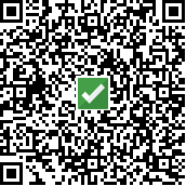 Healthcare Providers Similar to 1902216492 NPI Number | NPI Registry | www.DataLabs.Health