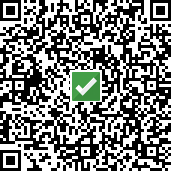 Healthcare Providers Similar to 1902216567 NPI Number | NPI Registry | www.DataLabs.Health