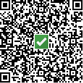 Healthcare Providers Similar to 1902216575 NPI Number | NPI Registry | www.DataLabs.Health