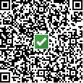 Healthcare Providers Similar to 1902216583 NPI Number | NPI Registry | www.DataLabs.Health