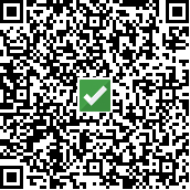 Healthcare Providers Similar to 1902216831 NPI Number | NPI Registry | www.DataLabs.Health