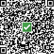 Healthcare Providers Similar to 1902216922 NPI Number | NPI Registry | www.DataLabs.Health