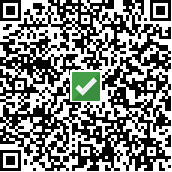 Healthcare Providers Similar to 1902217383 NPI Number | NPI Registry | www.DataLabs.Health