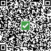 Healthcare Providers Similar to 1902217466 NPI Number | NPI Registry | www.DataLabs.Health