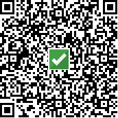 Healthcare Providers Similar to 1902217953 NPI Number | NPI Registry | www.DataLabs.Health