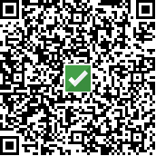 Healthcare Providers Similar to 1902218001 NPI Number | NPI Registry | www.DataLabs.Health