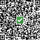 Healthcare Providers Similar to 1902218050 NPI Number | NPI Registry | www.DataLabs.Health