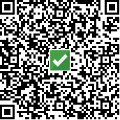 Healthcare Providers Similar to 1902218100 NPI Number | NPI Registry | www.DataLabs.Health