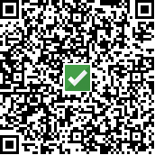 Healthcare Providers Similar to 1902218506 NPI Number | NPI Registry | www.DataLabs.Health