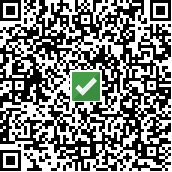 Healthcare Providers Similar to 1902218613 NPI Number | NPI Registry | www.DataLabs.Health