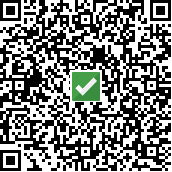 Healthcare Providers Similar to 1902218647 NPI Number | NPI Registry | www.DataLabs.Health