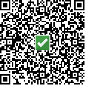 Healthcare Providers Similar to 1902218969 NPI Number | NPI Registry | www.DataLabs.Health