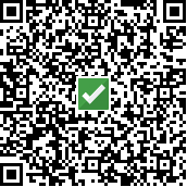 Healthcare Providers Similar to 1902219165 NPI Number | NPI Registry | www.DataLabs.Health