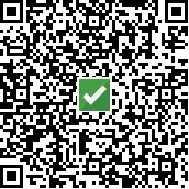 Healthcare Providers Similar to 1902219231 NPI Number | NPI Registry | www.DataLabs.Health