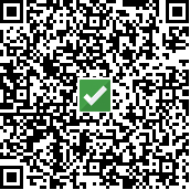 Healthcare Providers Similar to 1902220692 NPI Number | NPI Registry | www.DataLabs.Health