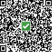 Healthcare Providers Similar to 1902221161 NPI Number | NPI Registry | www.DataLabs.Health