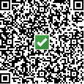 Healthcare Providers Similar to 1902221401 NPI Number | NPI Registry | www.DataLabs.Health