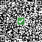 Healthcare Providers Similar to 1902221468 NPI Number | NPI Registry | www.DataLabs.Health