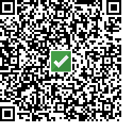 Healthcare Providers Similar to 1902221864 NPI Number | NPI Registry | www.DataLabs.Health