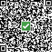 Healthcare Providers Similar to 1902223035 NPI Number | NPI Registry | www.DataLabs.Health