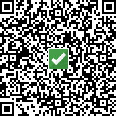 Healthcare Providers Similar to 1902223167 NPI Number | NPI Registry | www.DataLabs.Health