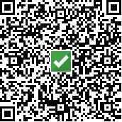 Healthcare Providers Similar to 1902223837 NPI Number | NPI Registry | www.DataLabs.Health