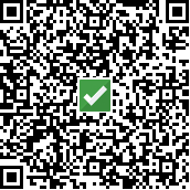 Healthcare Providers Similar to 1902224033 NPI Number | NPI Registry | www.DataLabs.Health