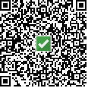 Healthcare Providers Similar to 1902224199 NPI Number | NPI Registry | www.DataLabs.Health