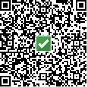 Healthcare Providers Similar to 1902224934 NPI Number | NPI Registry | www.DataLabs.Health