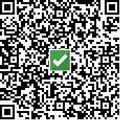 Healthcare Providers Similar to 1902225006 NPI Number | NPI Registry | www.DataLabs.Health