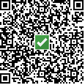 Healthcare Providers Similar to 1902225055 NPI Number | NPI Registry | www.DataLabs.Health