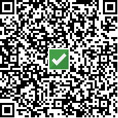 Healthcare Providers Similar to 1902225246 NPI Number | NPI Registry | www.DataLabs.Health