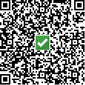 Healthcare Providers Similar to 1902225253 NPI Number | NPI Registry | www.DataLabs.Health