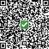 Healthcare Providers Similar to 1902225451 NPI Number | NPI Registry | www.DataLabs.Health