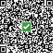 Healthcare Providers Similar to 1902226491 NPI Number | NPI Registry | www.DataLabs.Health