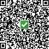 Healthcare Providers Similar to 1902226525 NPI Number | NPI Registry | www.DataLabs.Health